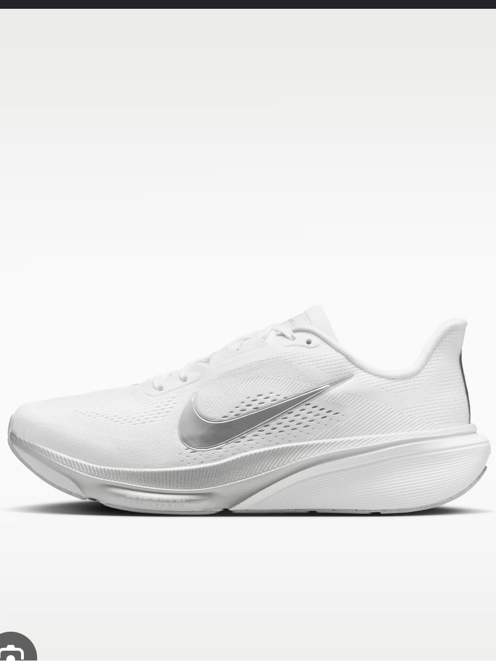 Women’s Nike Air Zoom Pegasus 42 Size 9